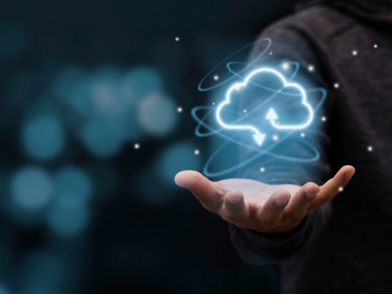 businessman-holding-virtual-cloud-computing-transfer-data-information-upload-download-application-technology-transformation-concept.jpg