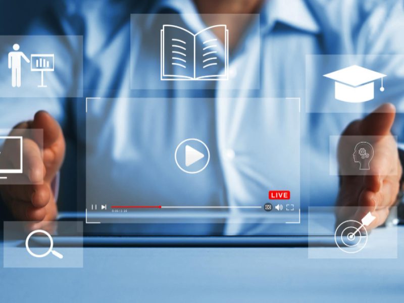elearning-education-internet-lessons-online-webinar-education-internet-technology.jpg